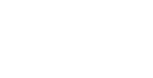 Auszeichnung Ultra Prestigious - Best of the World Winner