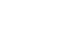 Auszeichnung Ultimate Winner - Ultra Best Performance